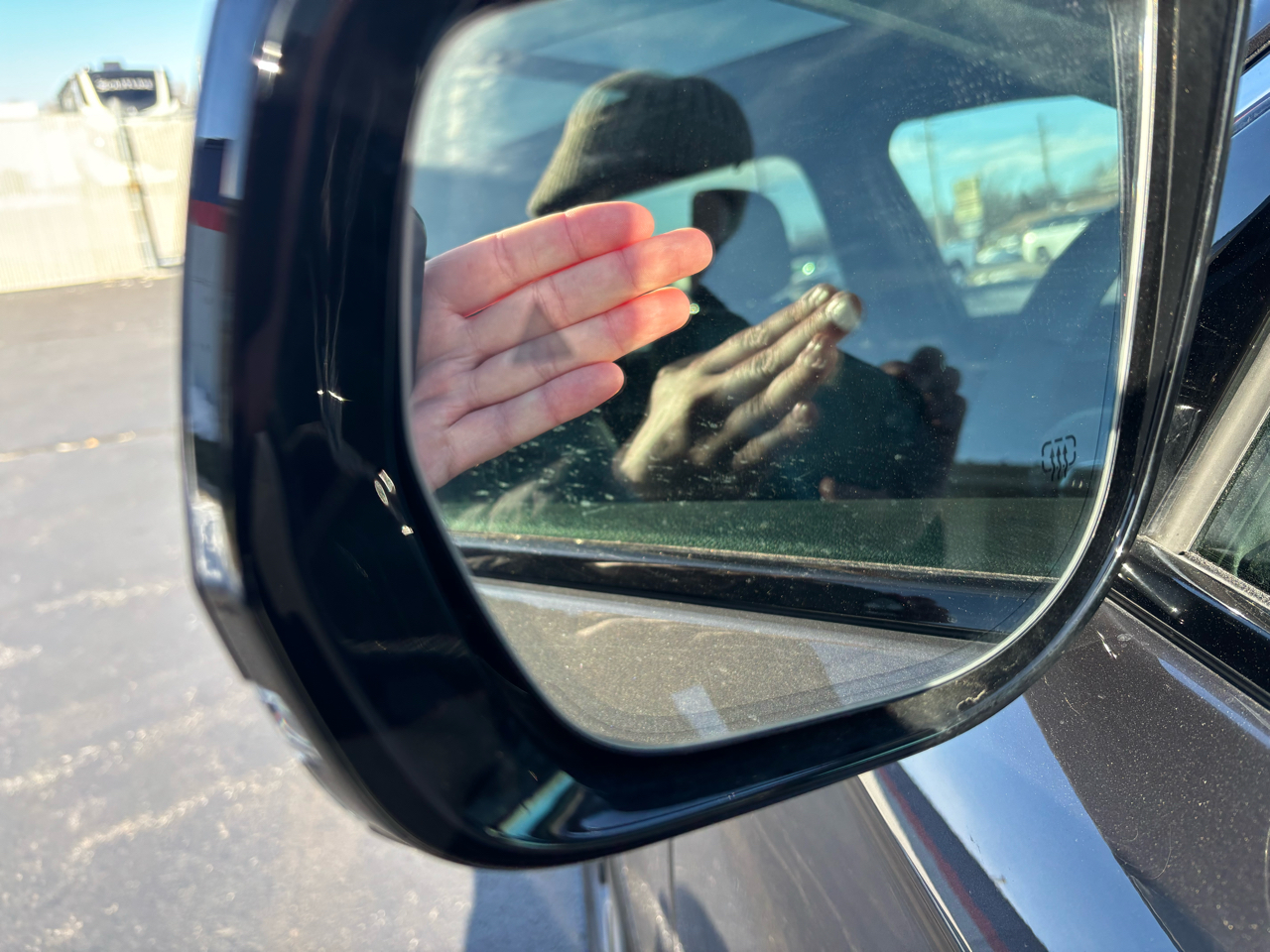 Jeep Grand Cherokee 4xe 4x4 2024