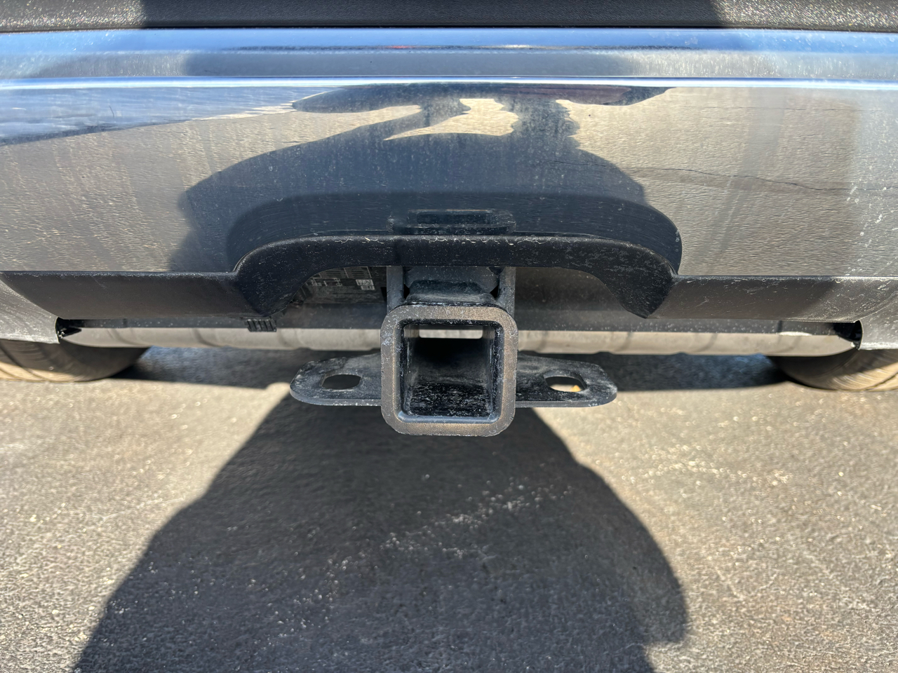 Mercedes-Benz GLS GLS 450 4MATIC SUV 2023