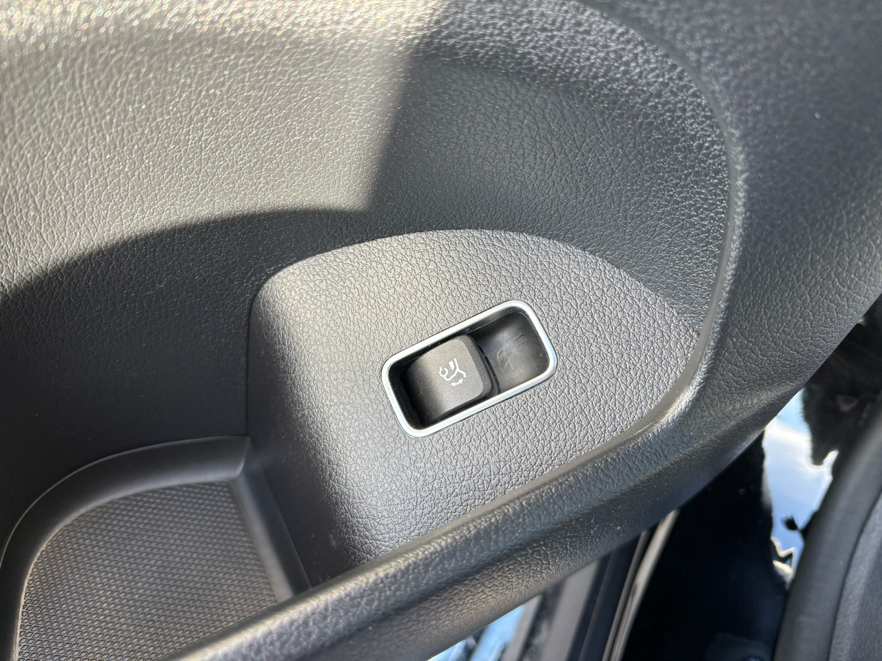 Mercedes-Benz GLS GLS 450 4MATIC SUV 2023