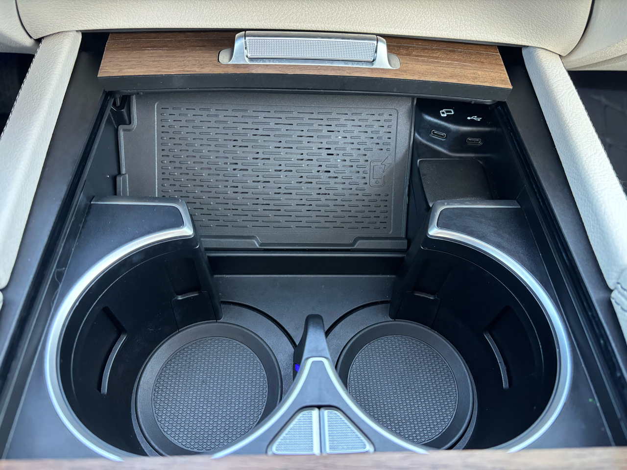 Mercedes-Benz GLS GLS 450 4MATIC SUV 2023