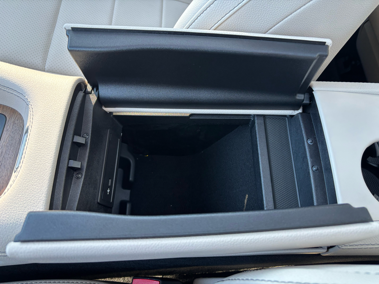 Mercedes-Benz GLS GLS 450 4MATIC SUV 2023