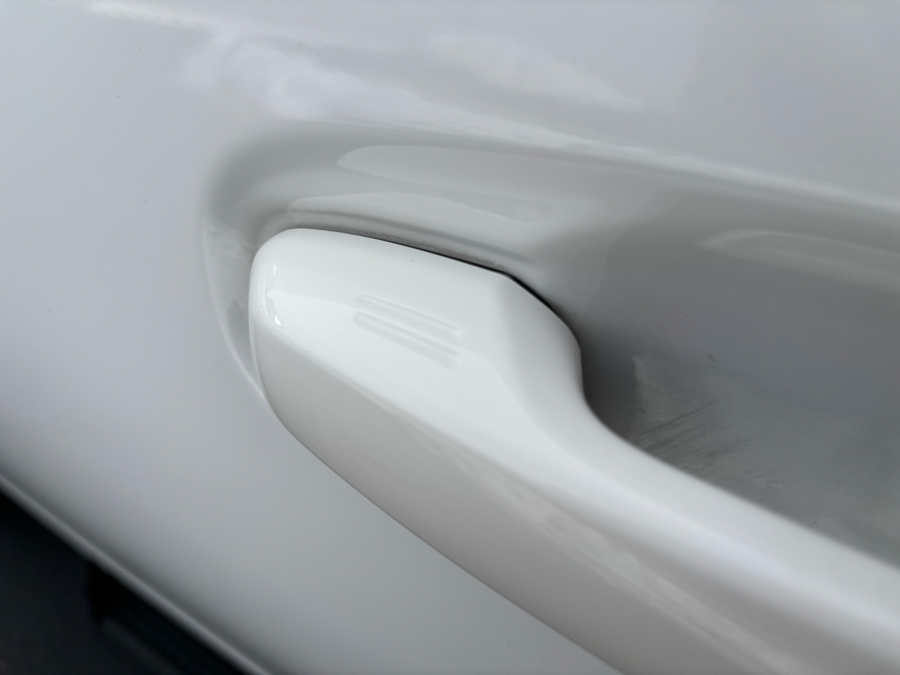 Toyota 4Runner TRD Off Road 4WD (Natl) 2023