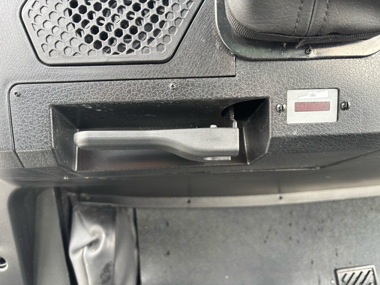 Bintelli Beyond 4PL  2026