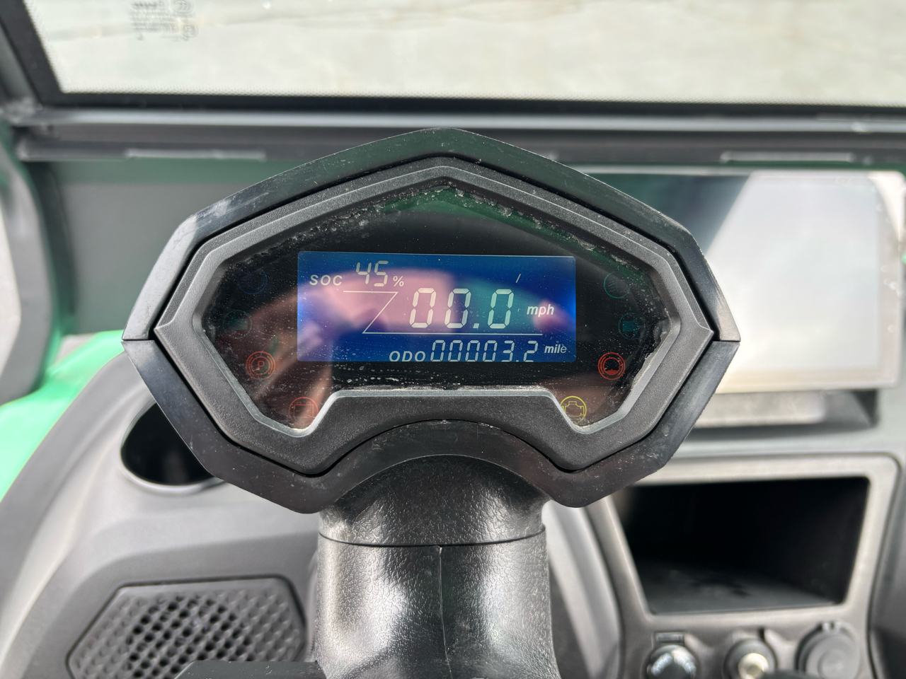 Bintelli Beyond 4PL  2026