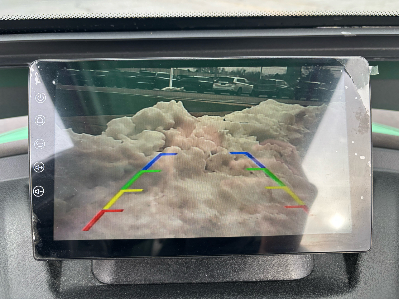 Bintelli Beyond 4PL  2026