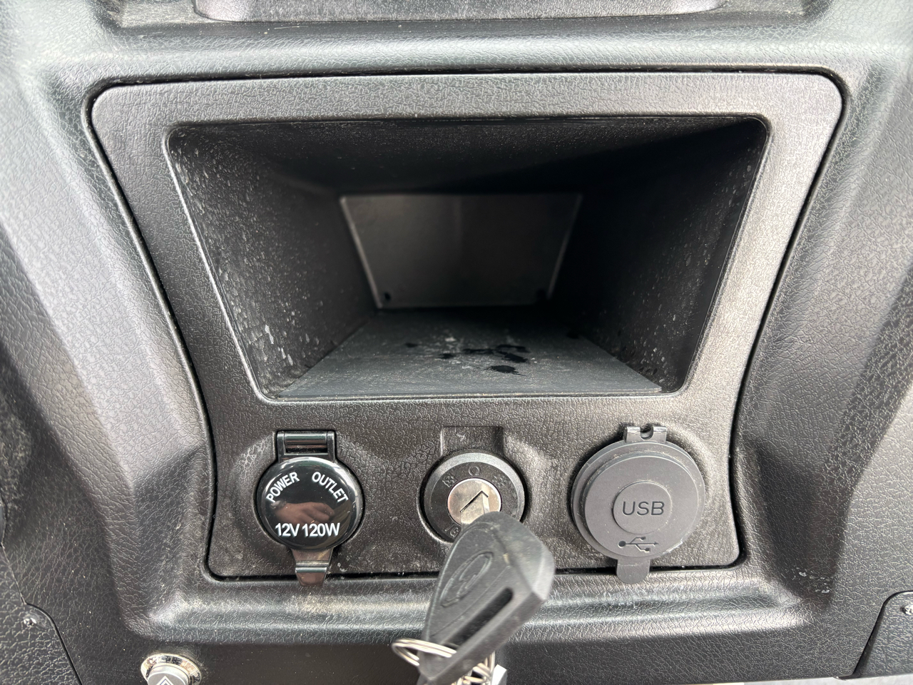 Bintelli Beyond 4PL  2026