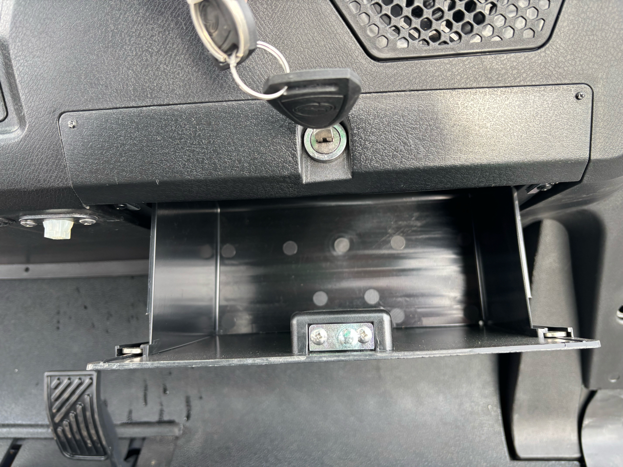 Bintelli Beyond 4PL  2026