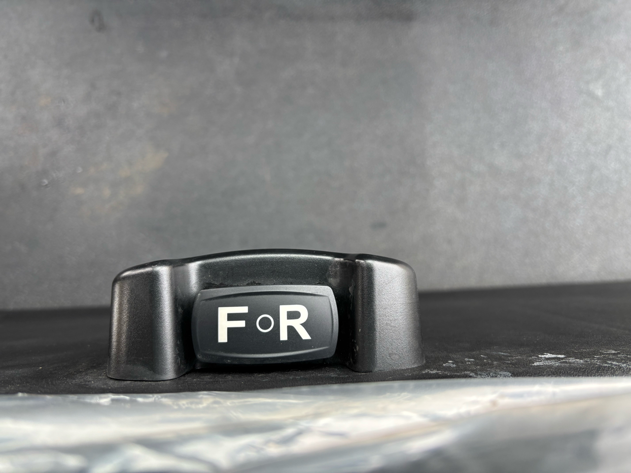 Bintelli Beyond 4PL  2026