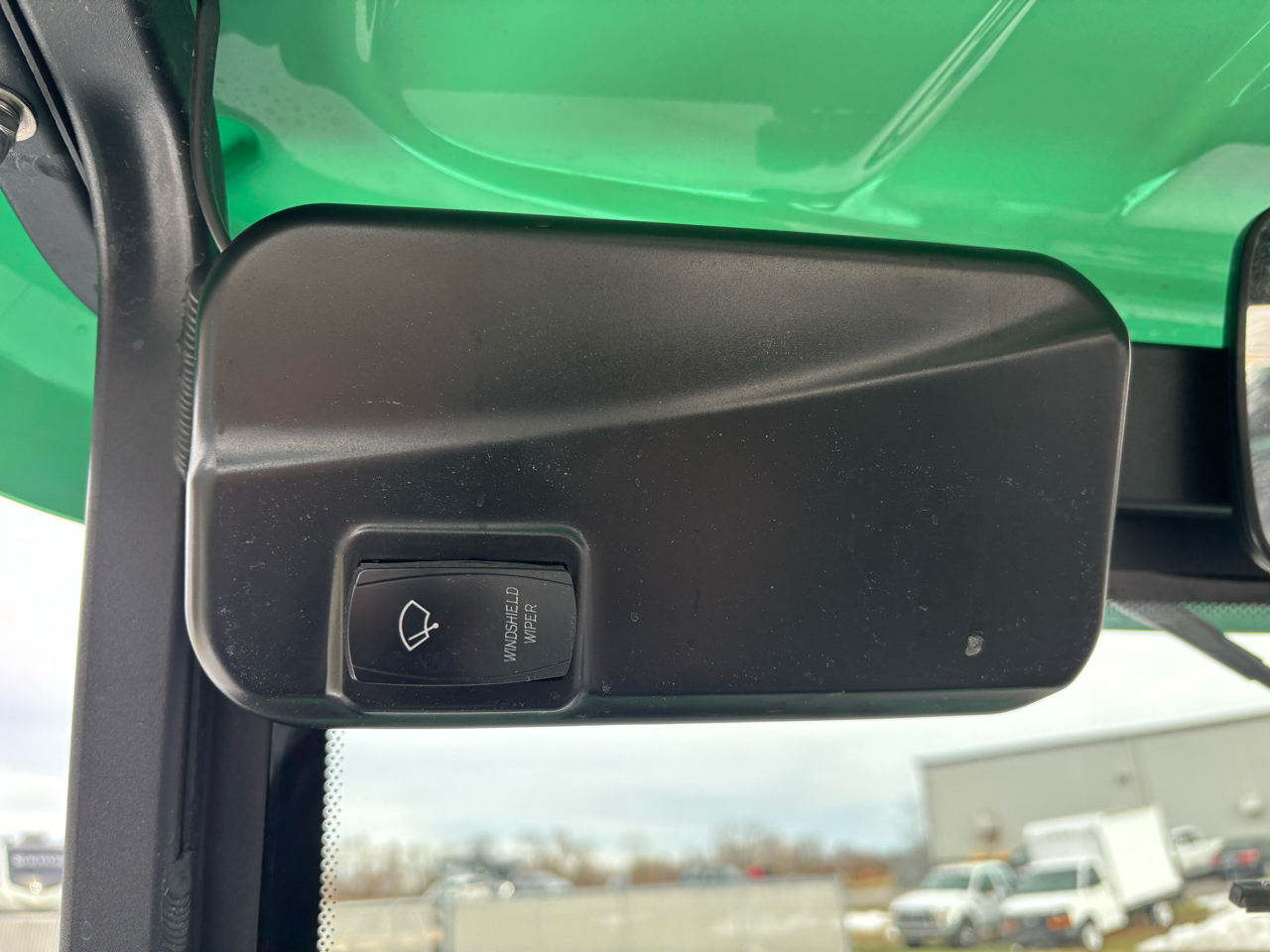 Bintelli Beyond 4PL  2026