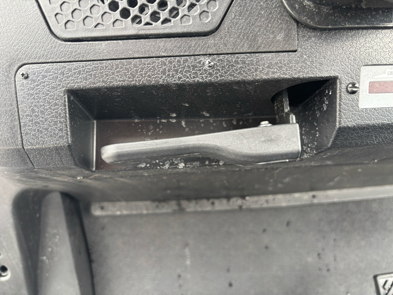 Bintelli Beyond 4P  2026