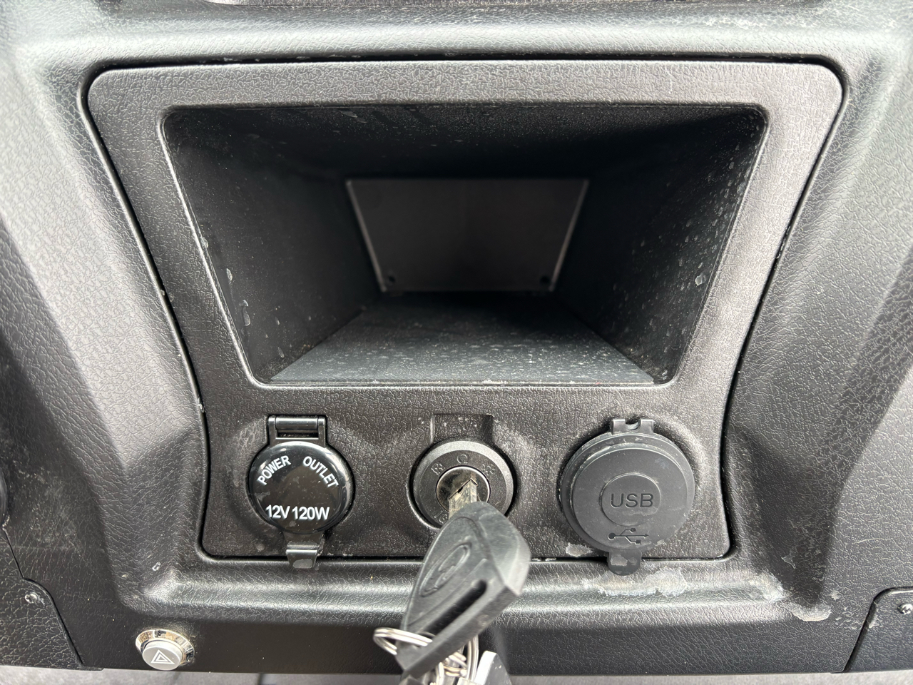 Bintelli Beyond 4P  2026