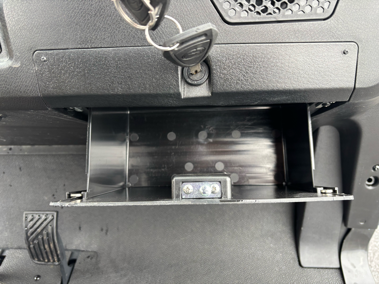 Bintelli Beyond 4P  2026