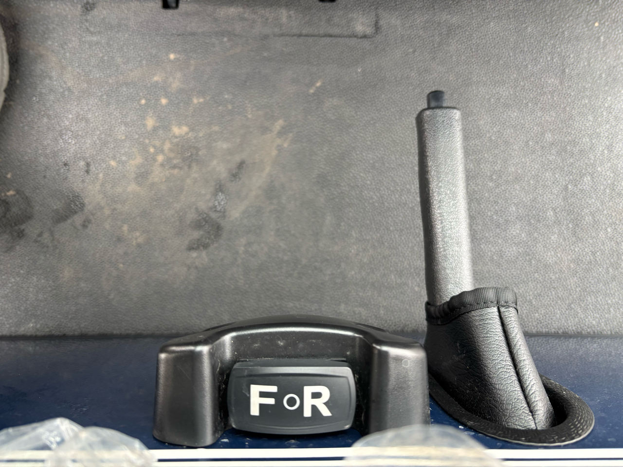 Bintelli Beyond 4P  2026