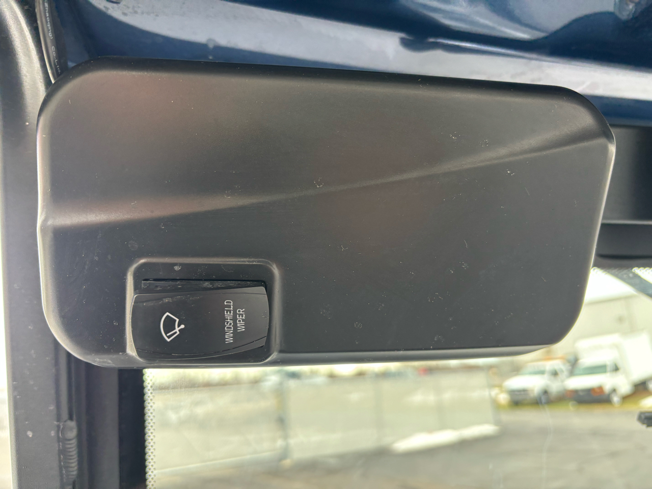 Bintelli Beyond 4P  2026