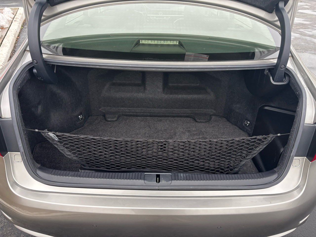 Lexus ES ES 300h FWD 2017