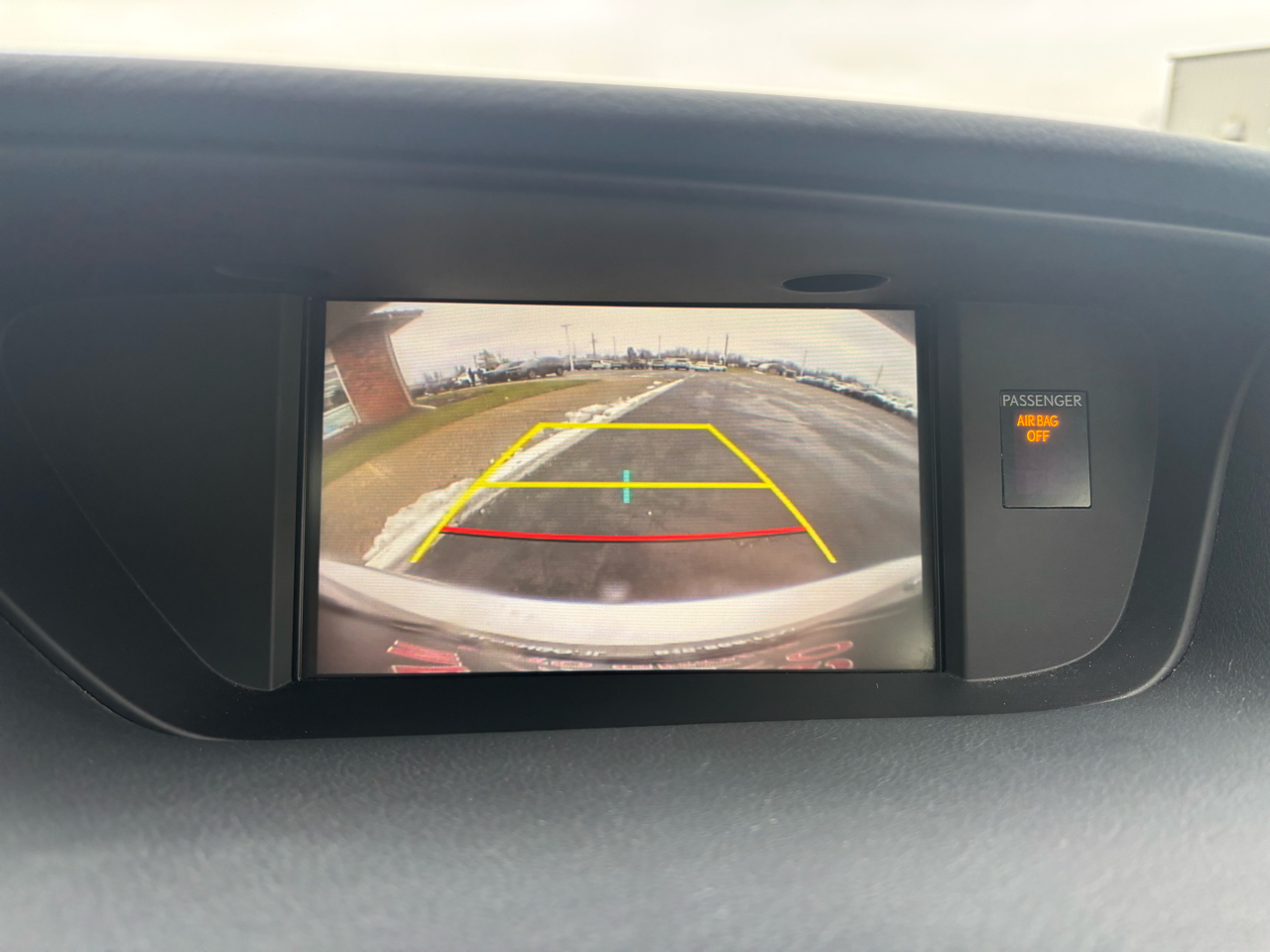 Lexus ES ES 300h FWD 2017