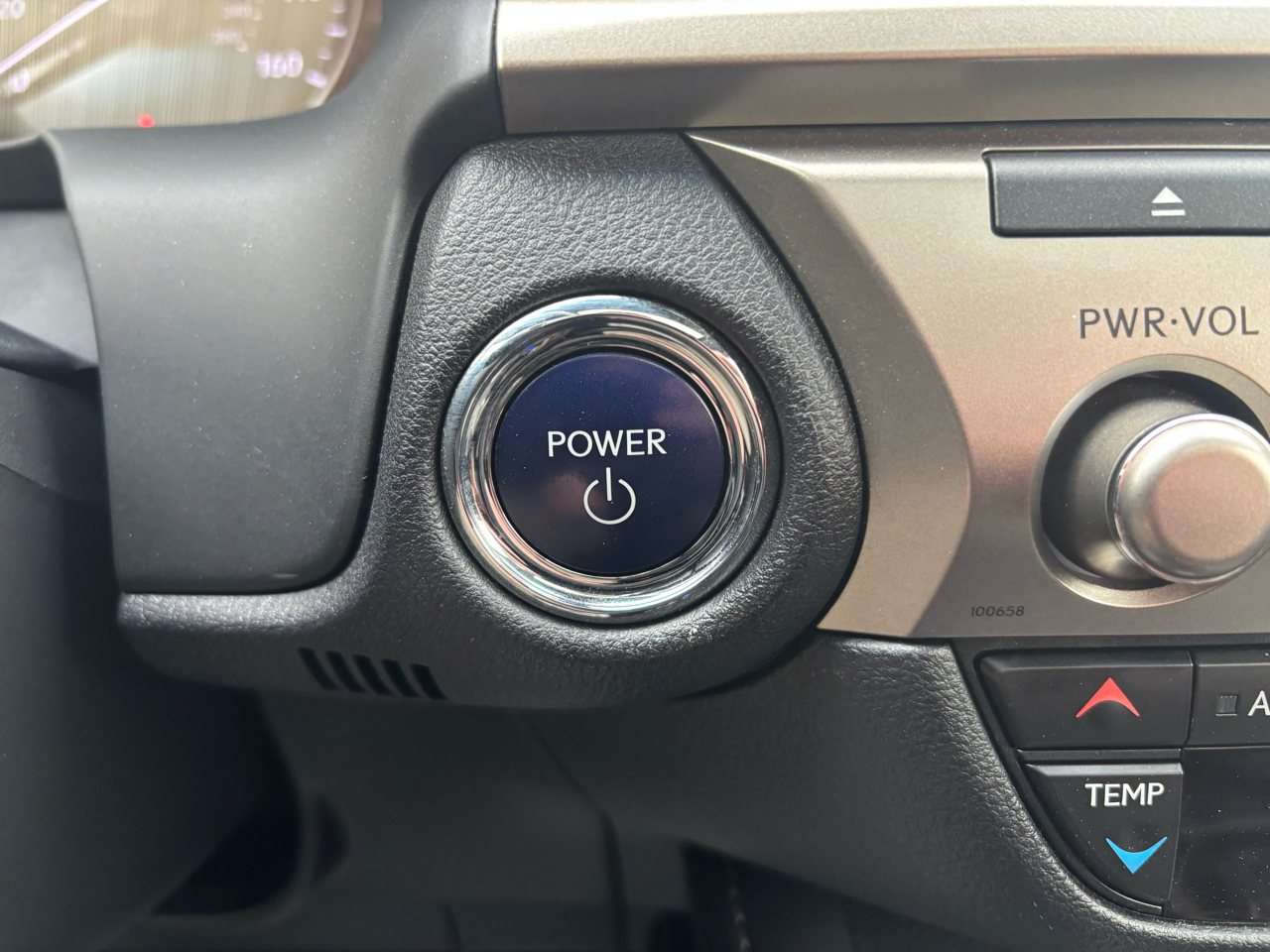 Lexus ES ES 300h FWD 2017