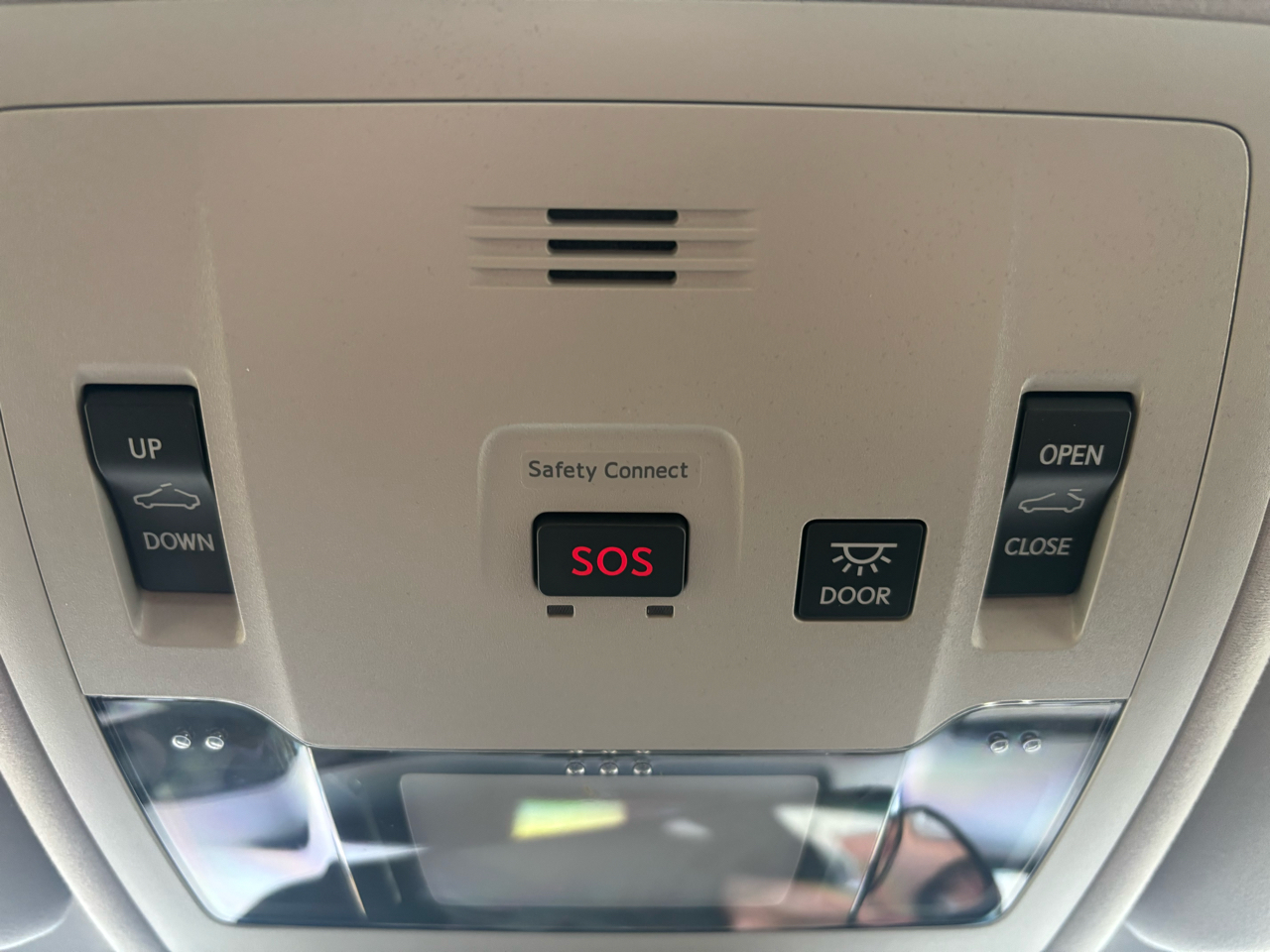 Lexus ES ES 300h FWD 2017