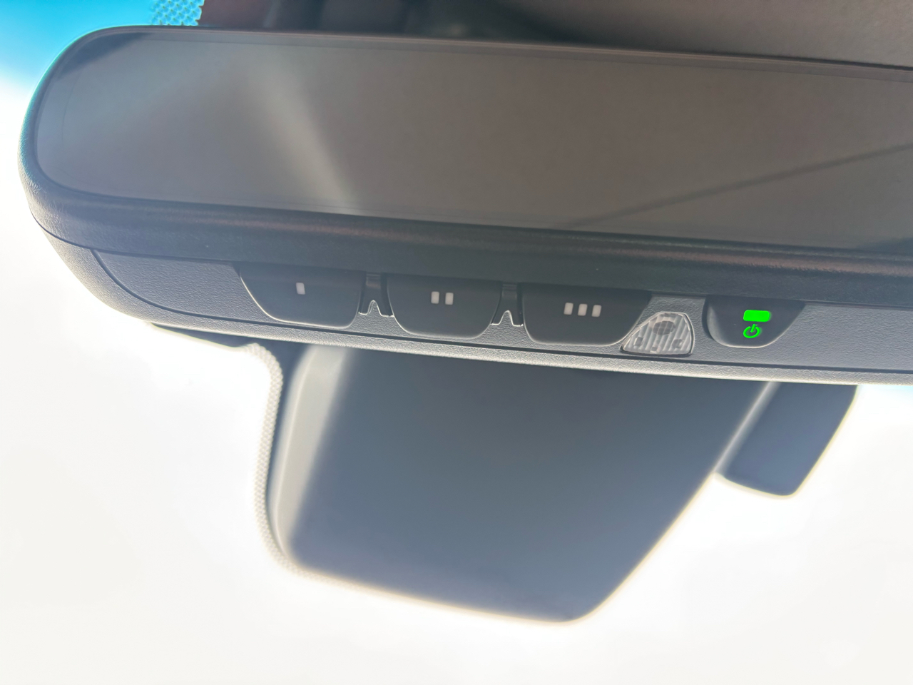 Lexus ES ES 300h FWD 2017