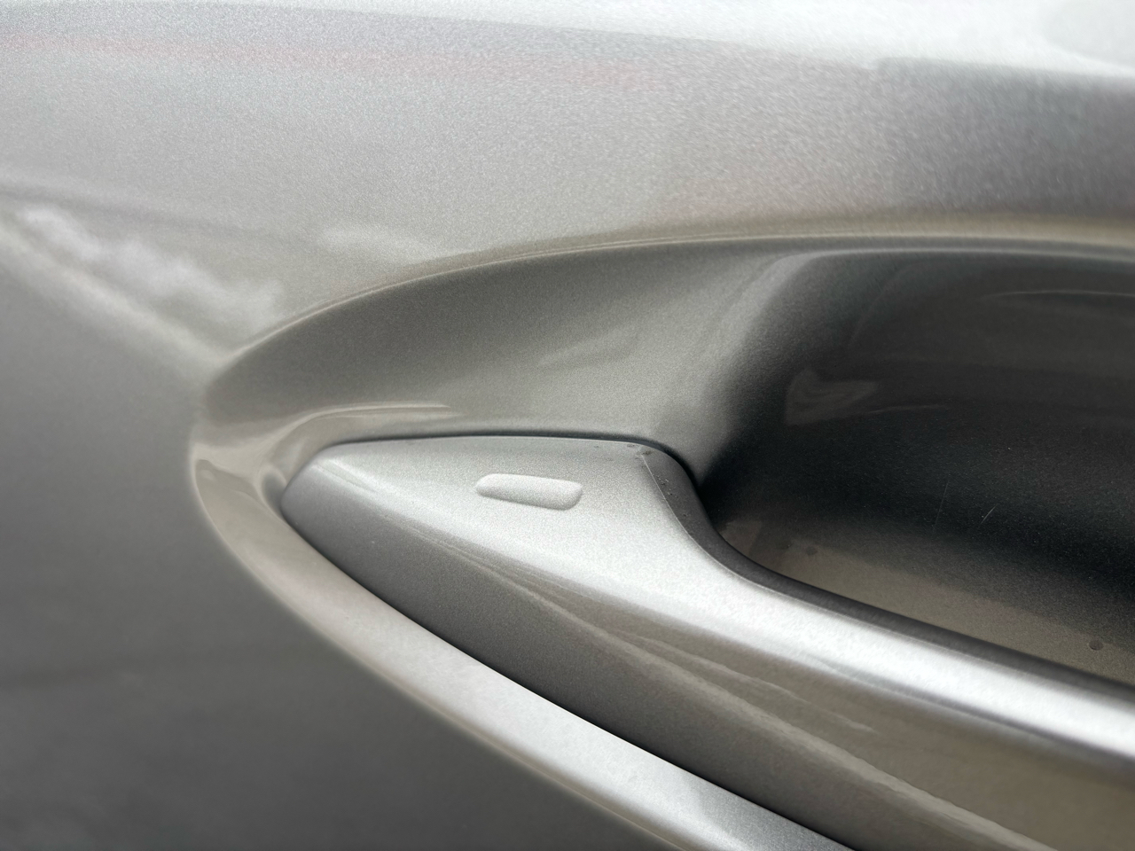 Lexus ES ES 300h FWD 2017