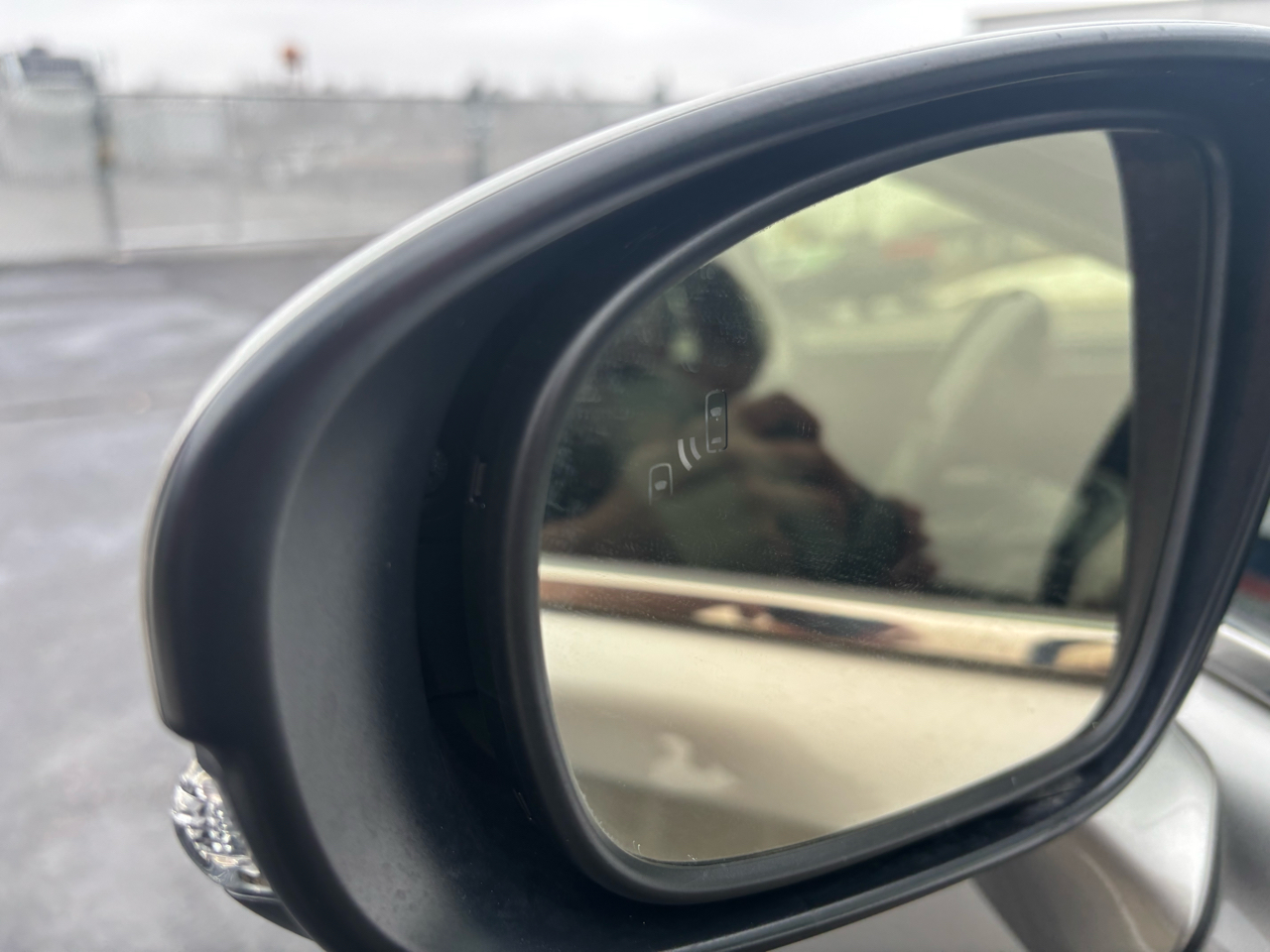 Lexus ES ES 300h FWD 2017