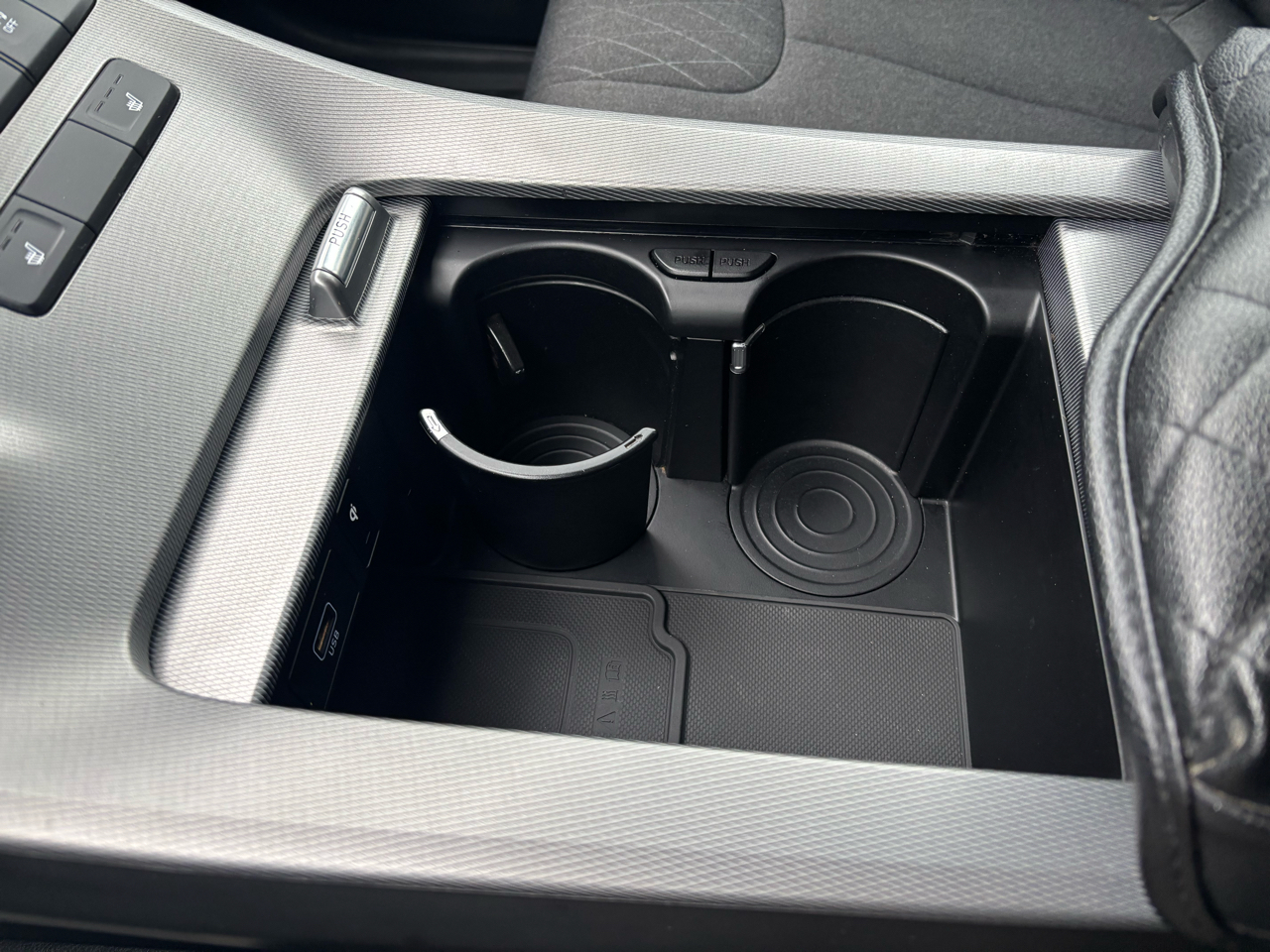 Hyundai Palisade SEL AWD 2020