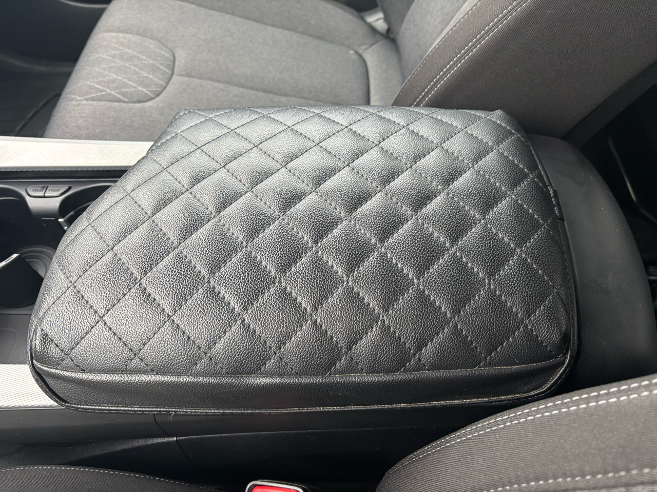 Hyundai Palisade SEL AWD 2020