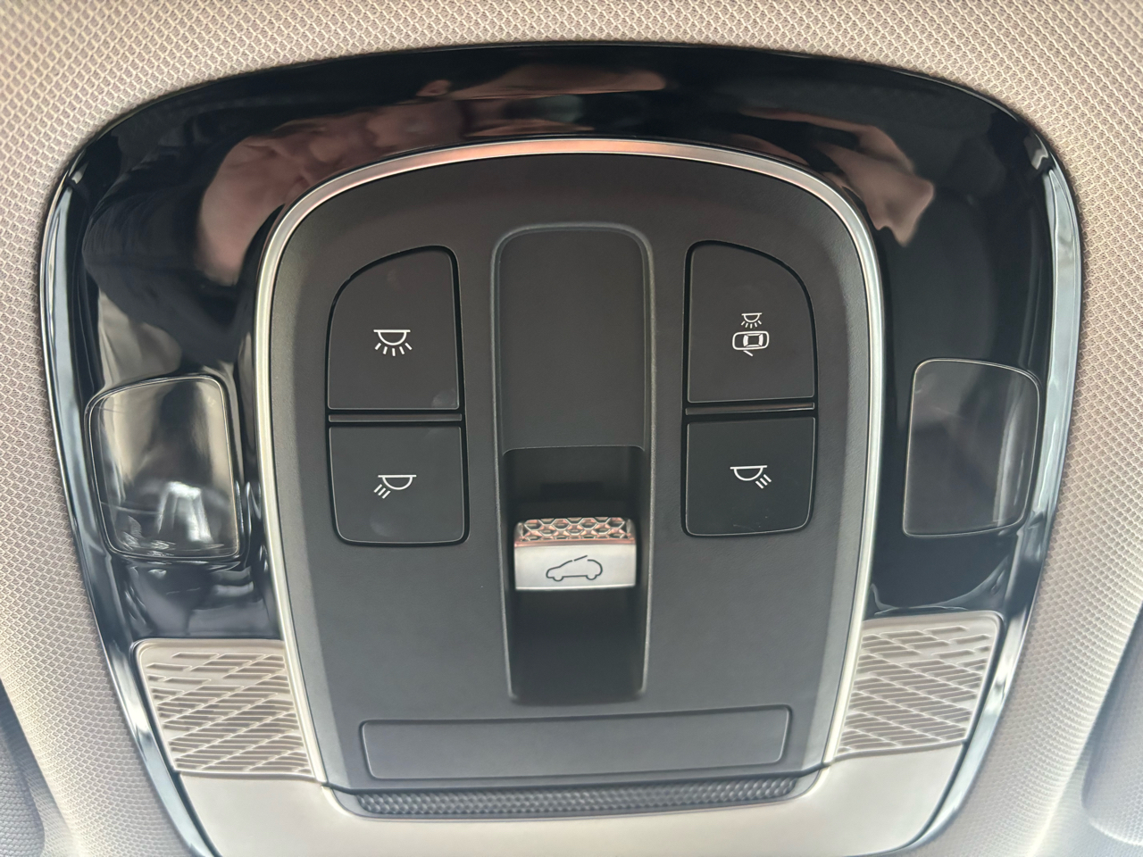 Hyundai Palisade SEL AWD 2020