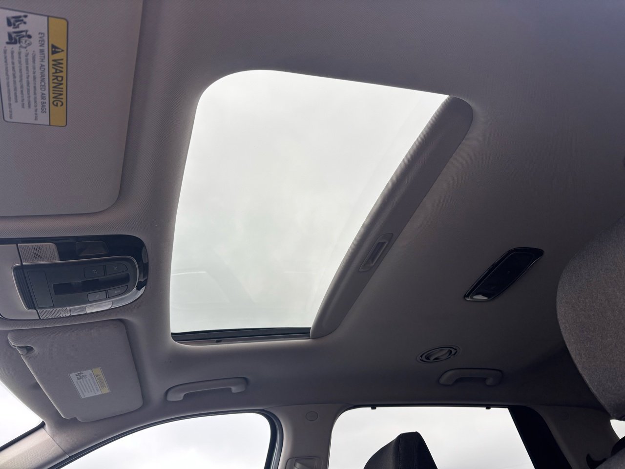 Hyundai Palisade SEL AWD 2020