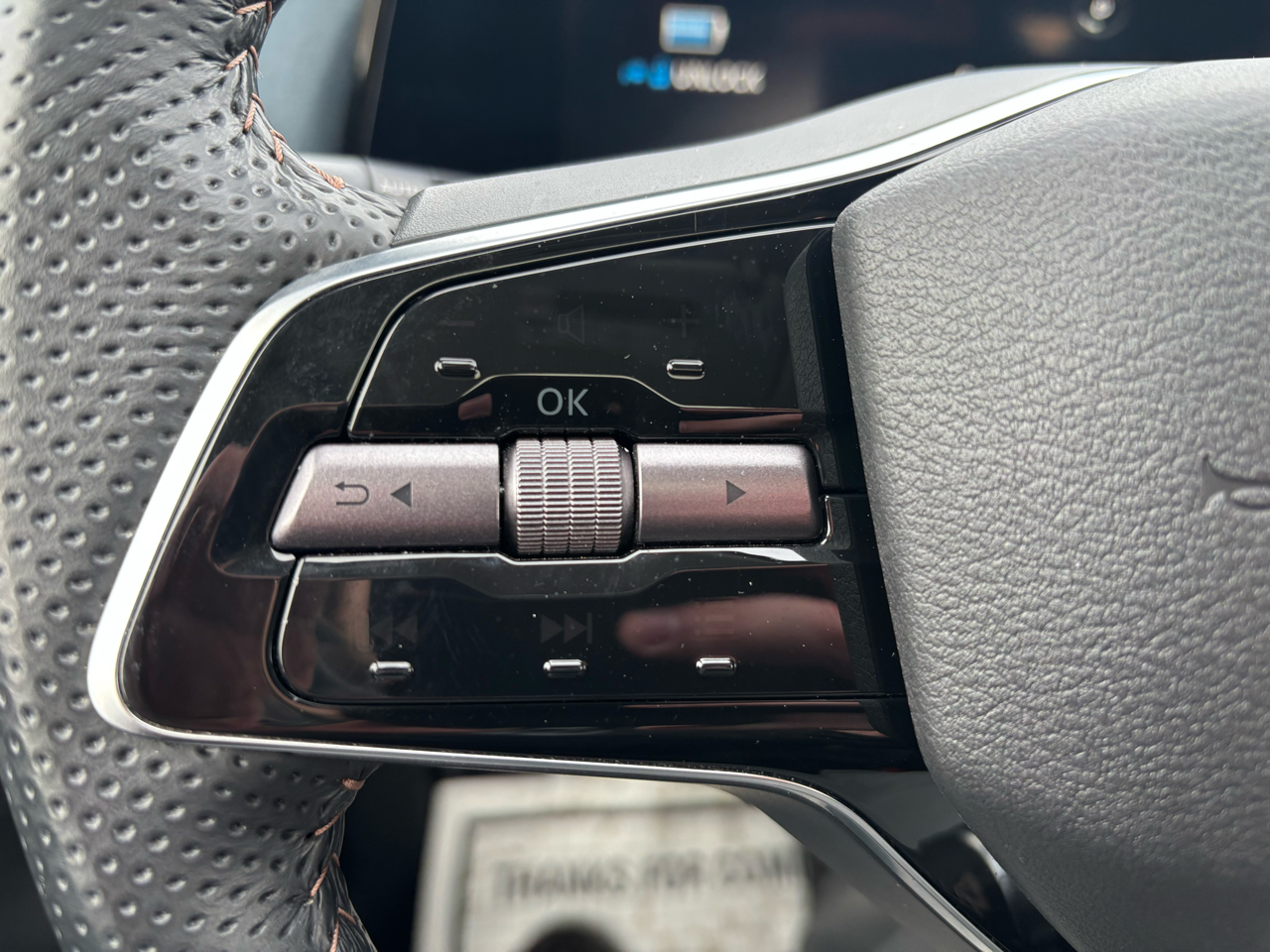 Nissan Ariya PLATINUM+ e-4ORCE AWD 2023