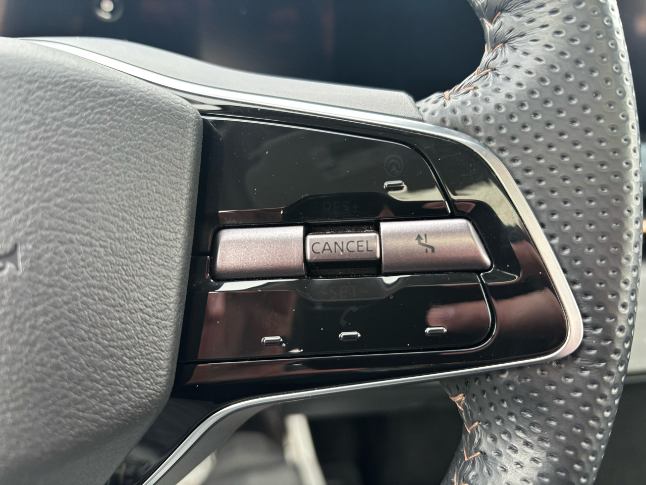 Nissan Ariya PLATINUM+ e-4ORCE AWD 2023