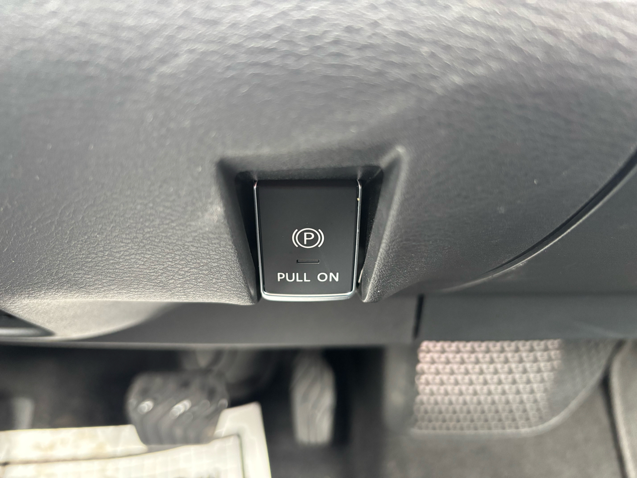 Nissan Ariya PLATINUM+ e-4ORCE AWD 2023