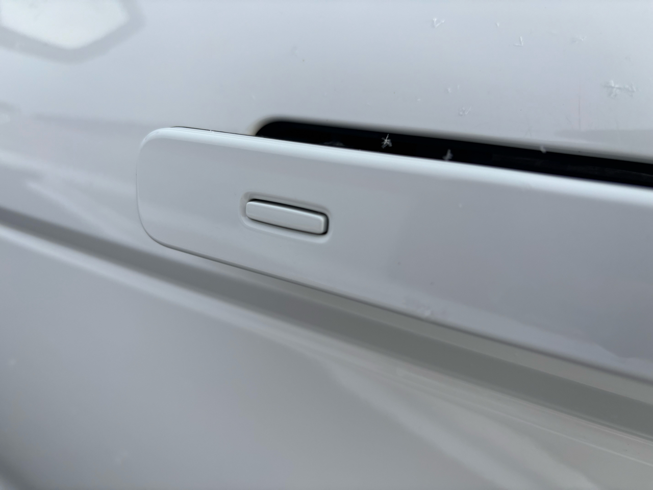 Land Rover Range Rover Evoque R-Dynamic S AWD 2023