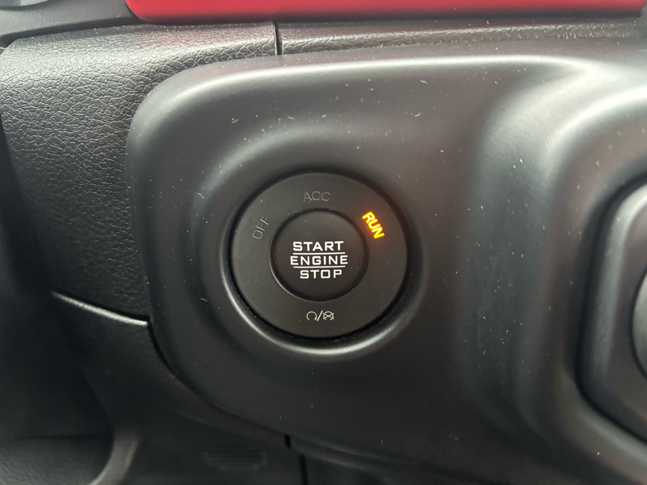 Jeep Wrangler Unlimited Rubicon 4x4 2021