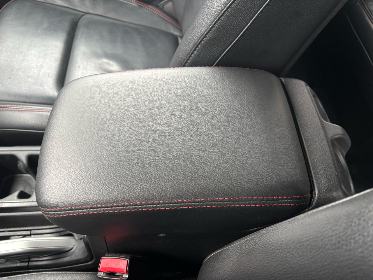 Jeep Wrangler Unlimited Rubicon 4x4 2021