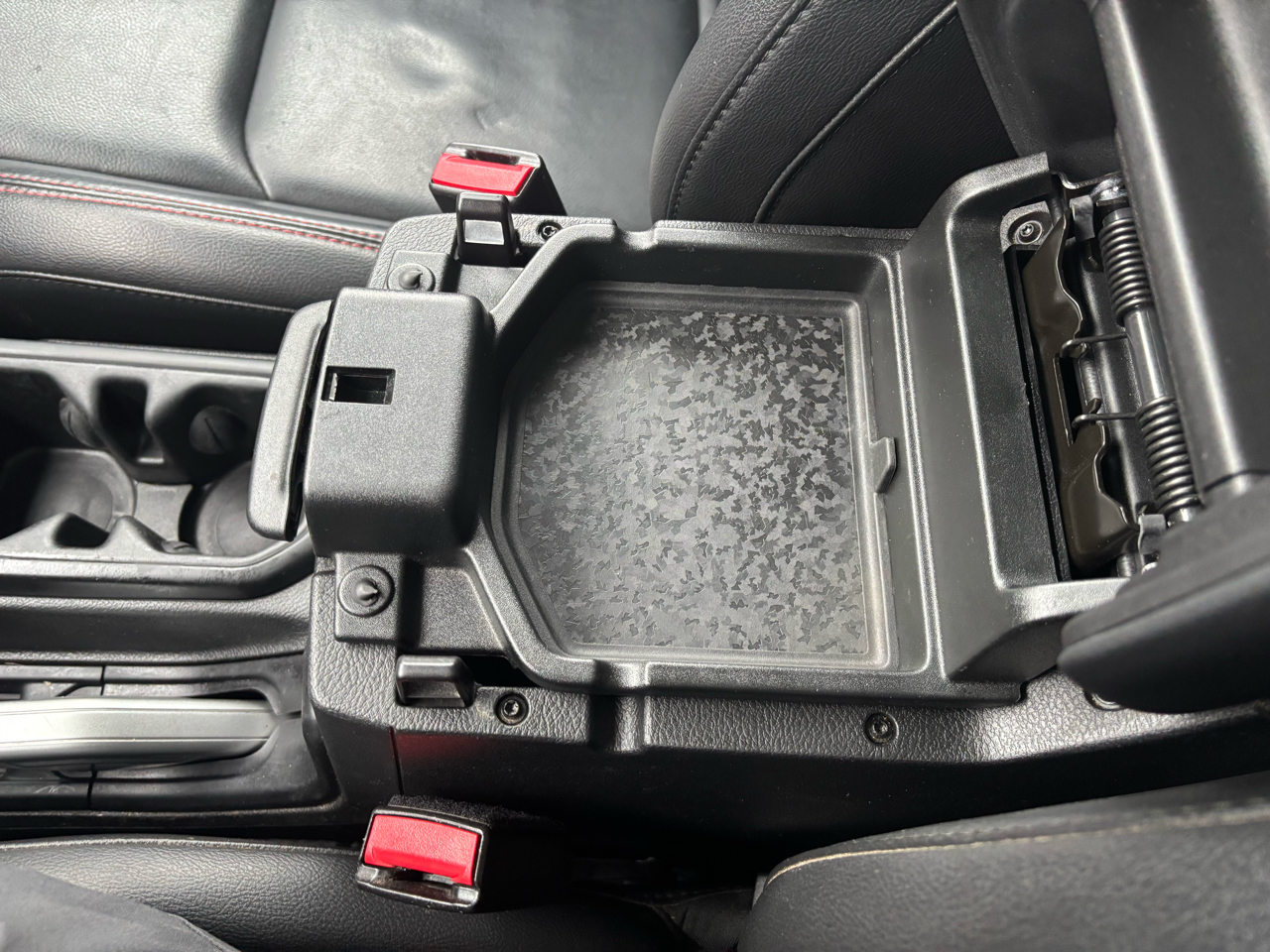 Jeep Wrangler Unlimited Rubicon 4x4 2021