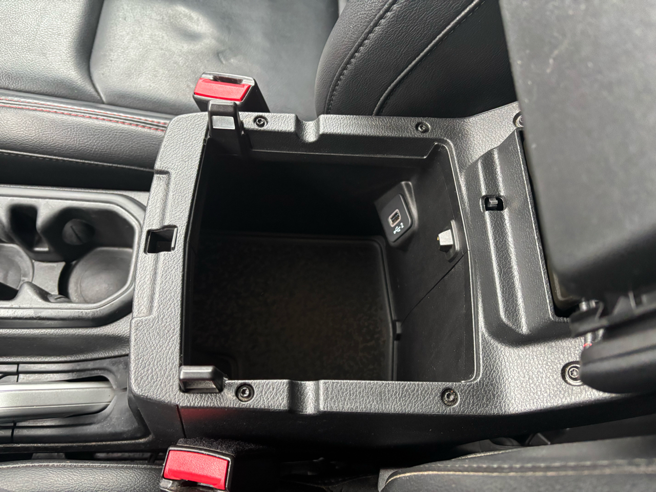 Jeep Wrangler Unlimited Rubicon 4x4 2021