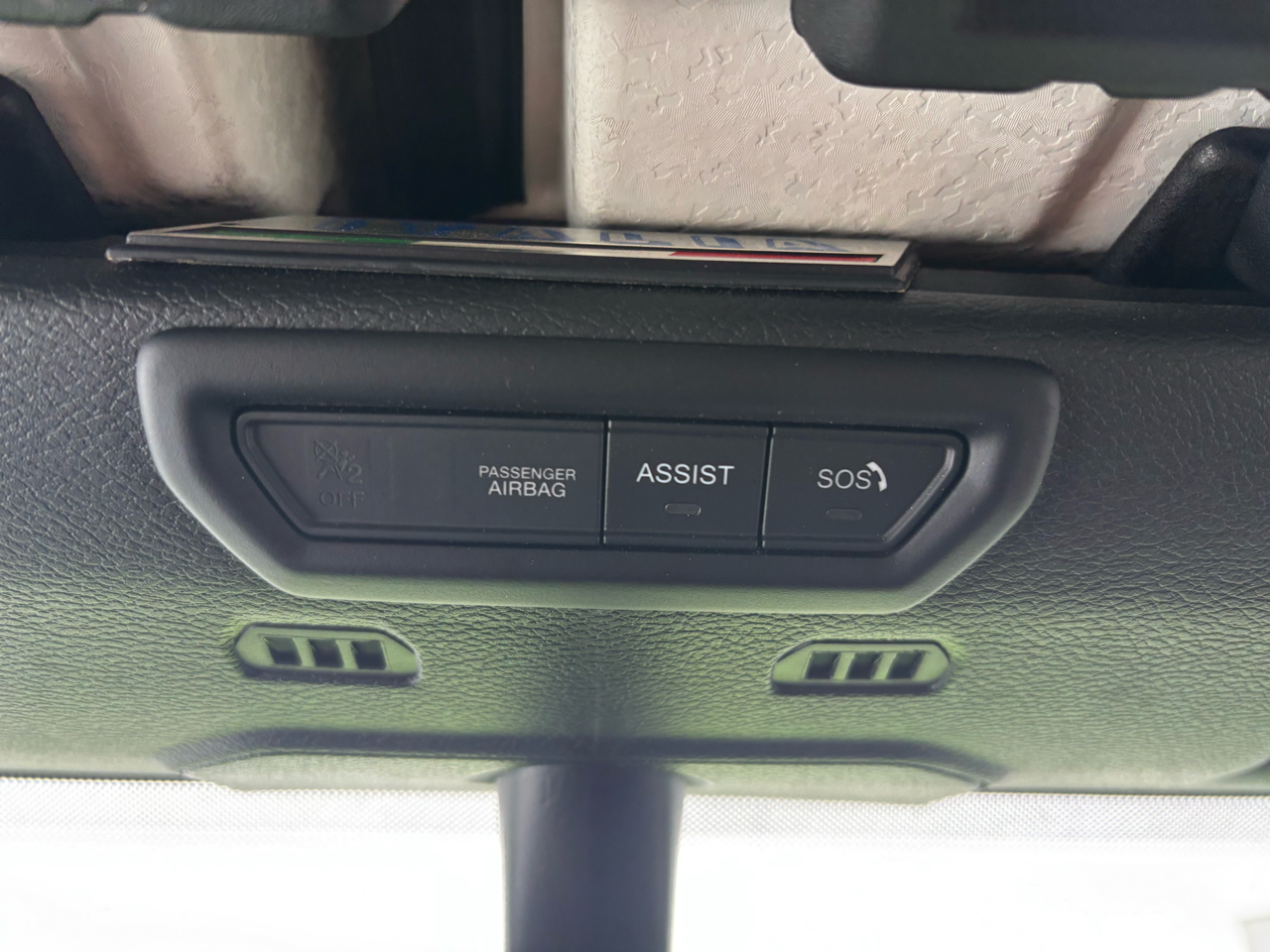 Jeep Wrangler Unlimited Rubicon 4x4 2021