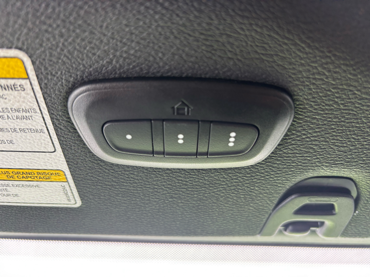 Jeep Wrangler Unlimited Rubicon 4x4 2021