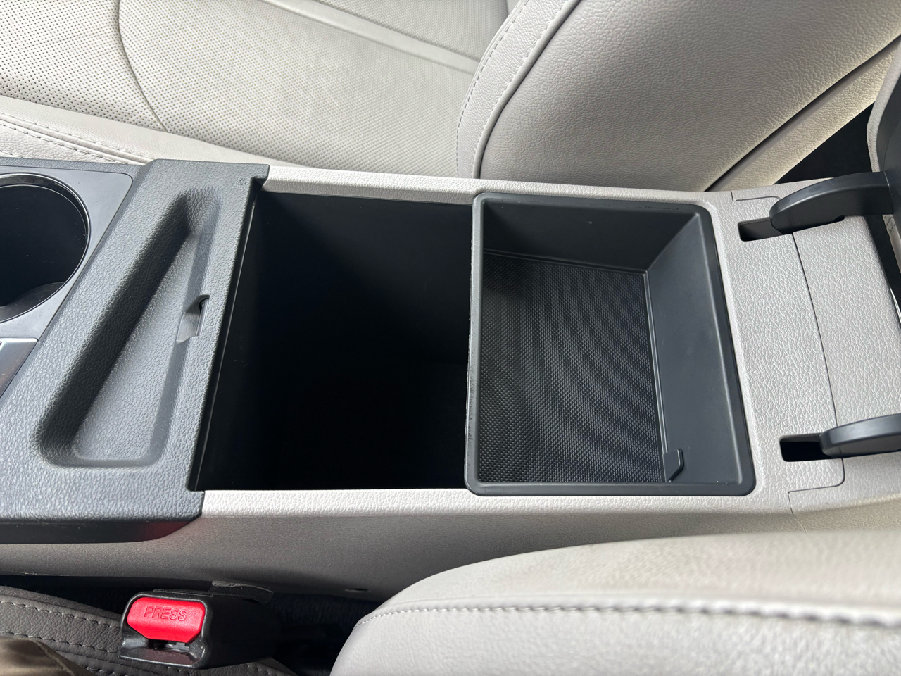 Hyundai Sonata 4dr Sdn 2.4L Limited 2016