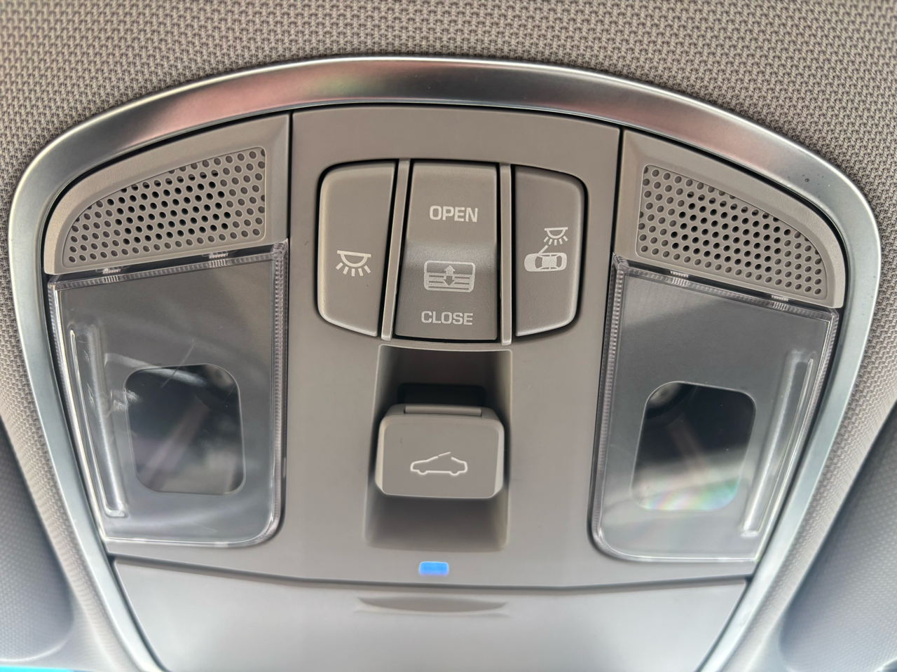 Hyundai Sonata 4dr Sdn 2.4L Limited 2016