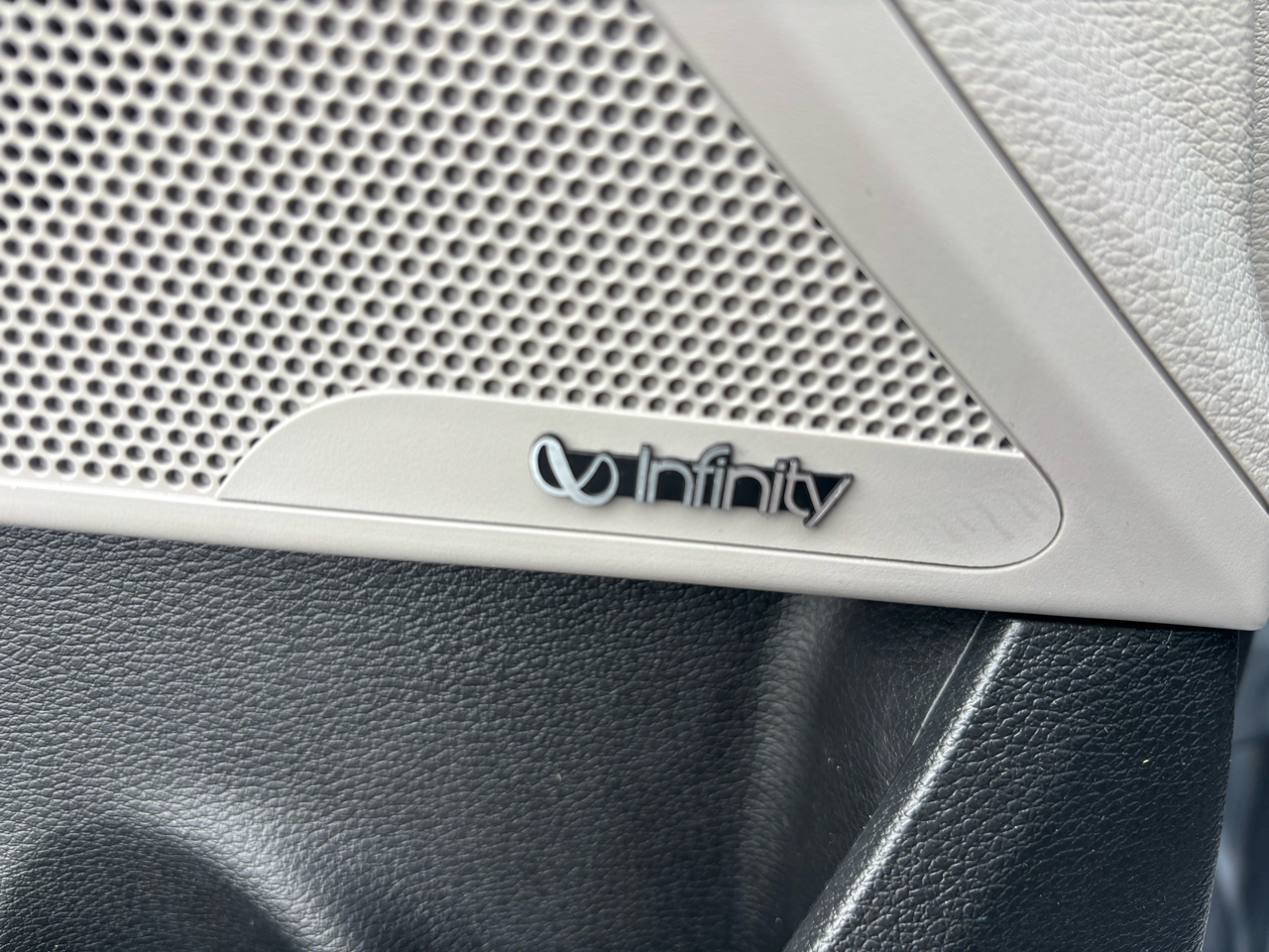 Hyundai Sonata 4dr Sdn 2.4L Limited 2016