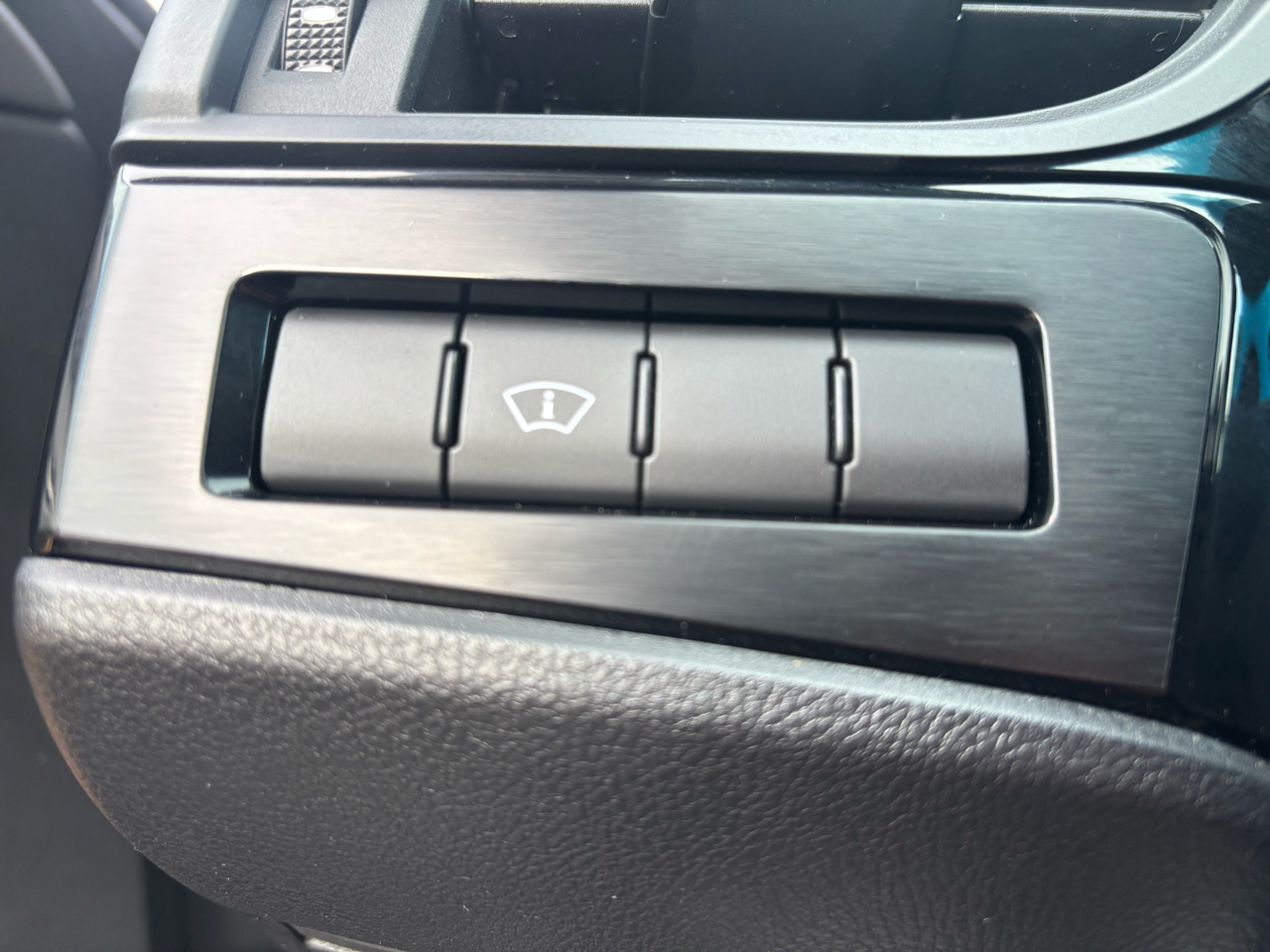 Lexus ES ES 350 Luxury FWD 2023