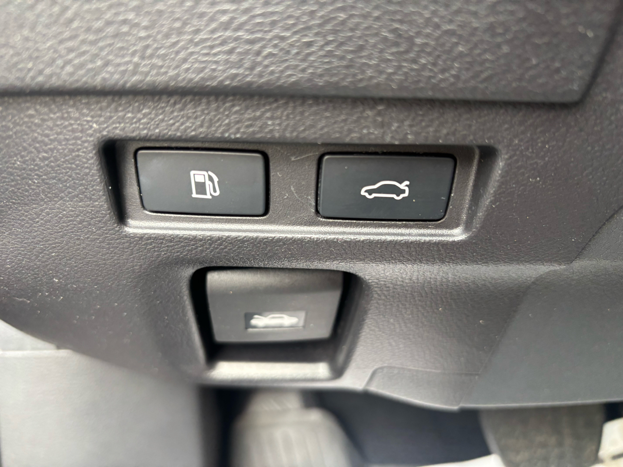 Lexus ES ES 350 Luxury FWD 2023