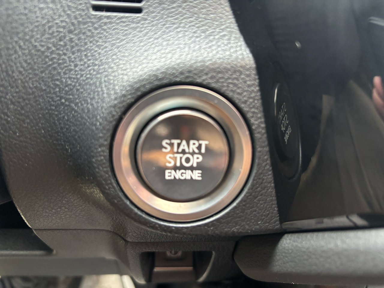 Lexus ES ES 350 Luxury FWD 2023