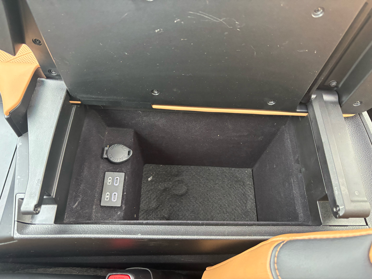 Lexus ES ES 350 Luxury FWD 2023