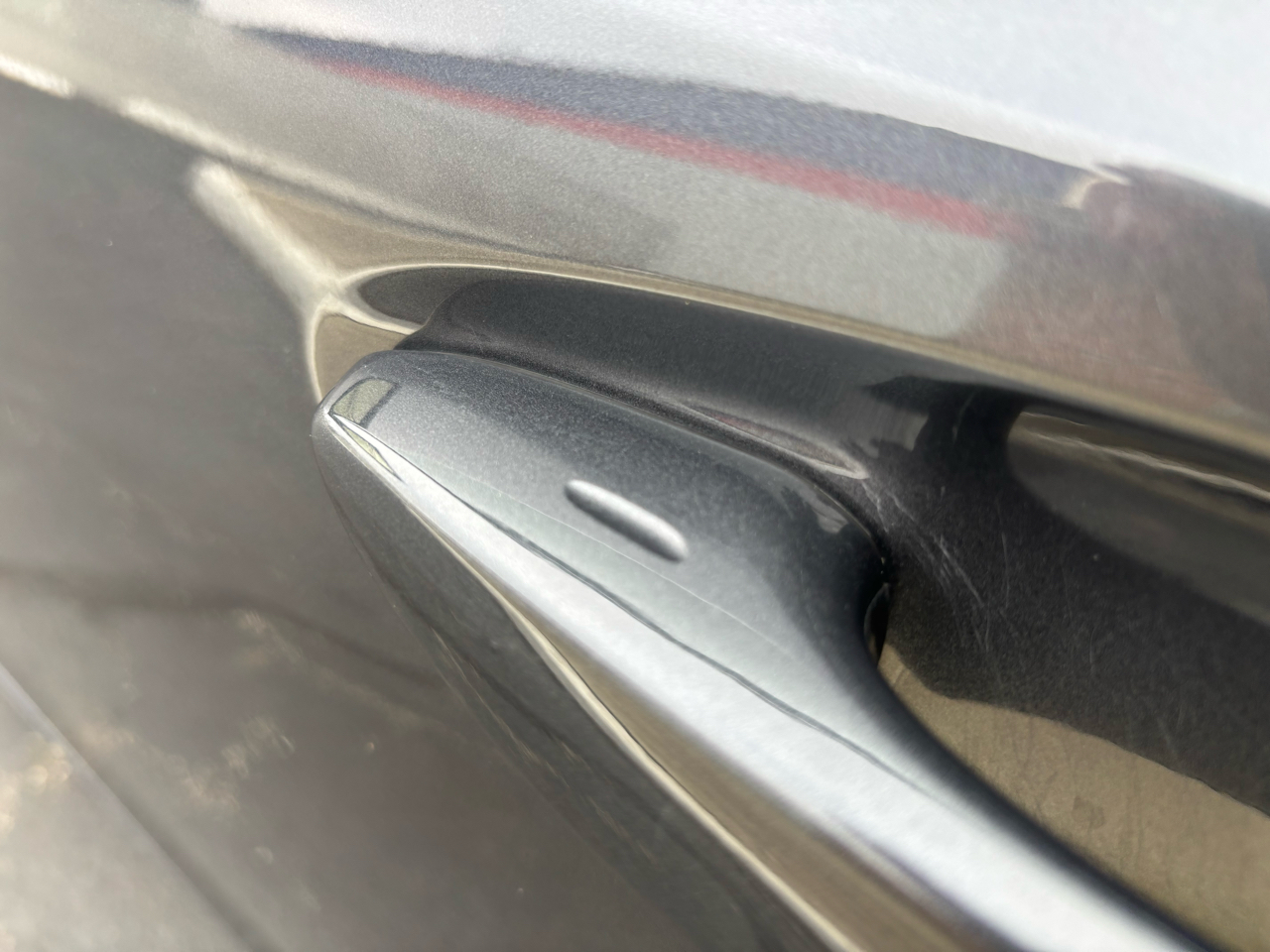 Lexus ES ES 350 Luxury FWD 2023