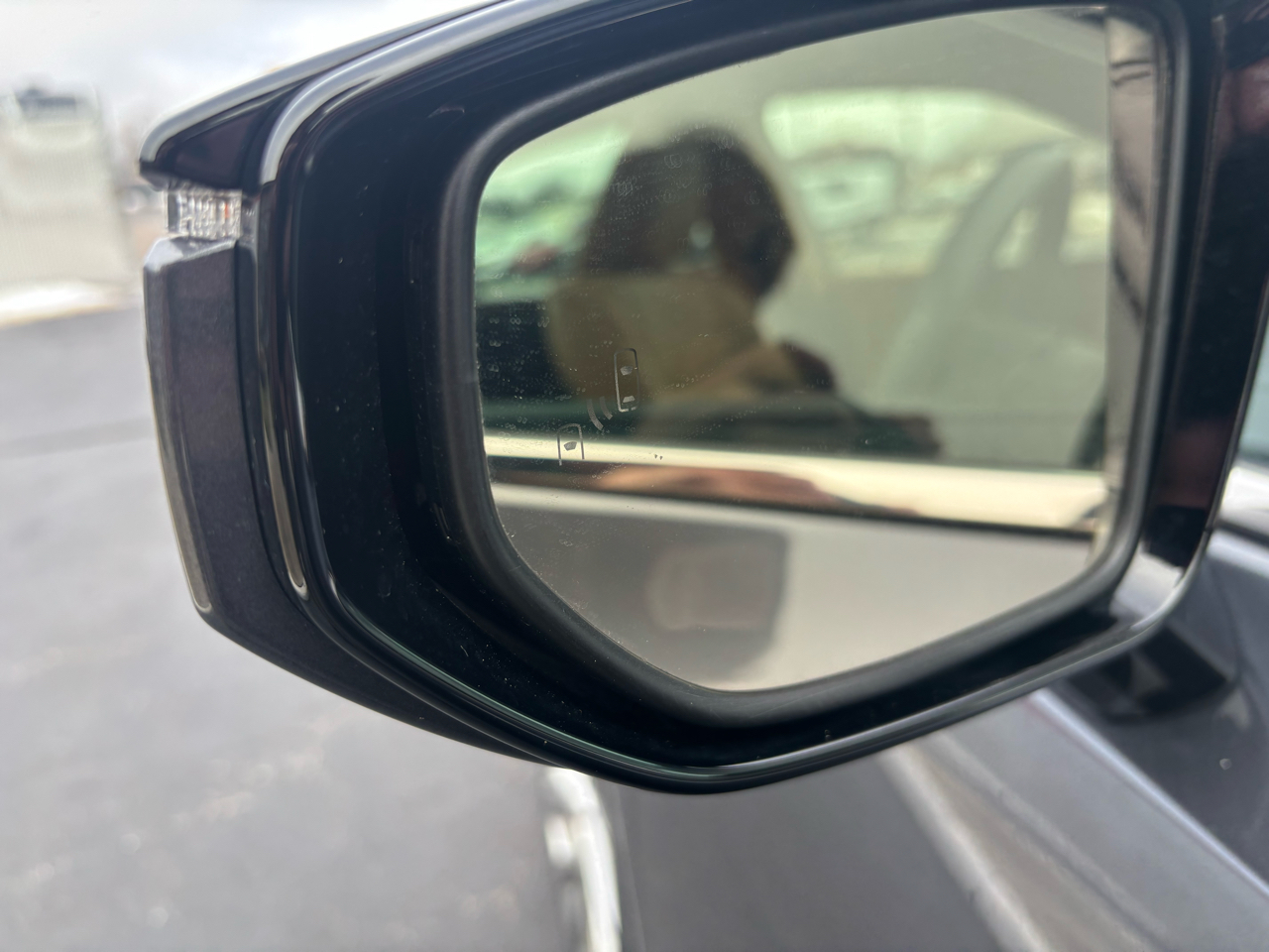 Lexus ES ES 350 Luxury FWD 2023