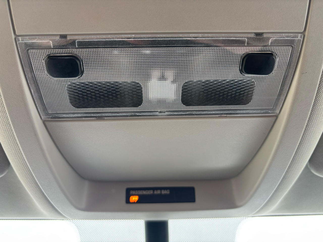 Chevrolet Silverado 1500 4WD Reg Cab 119.0" LT 2012