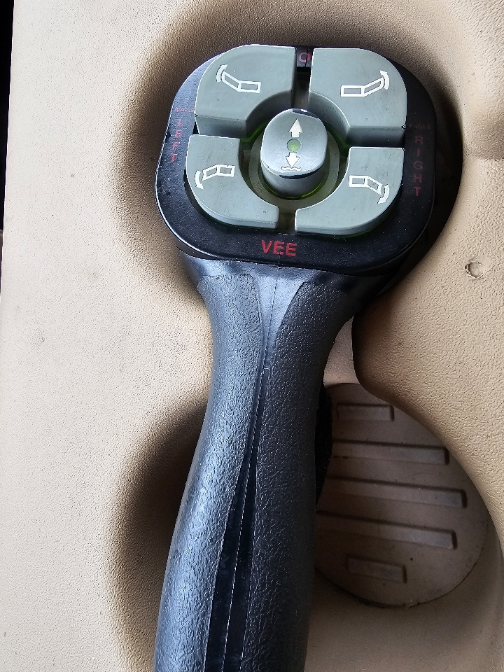 Ford Super Duty F-250 SRW 4WD Crew Cab 156" King Ranch 2011